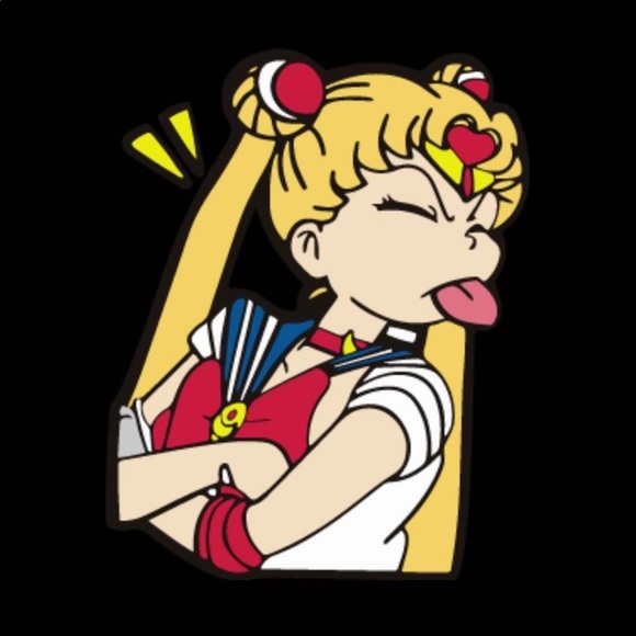 Meet your Posher, Jade - Picture 9 of 11